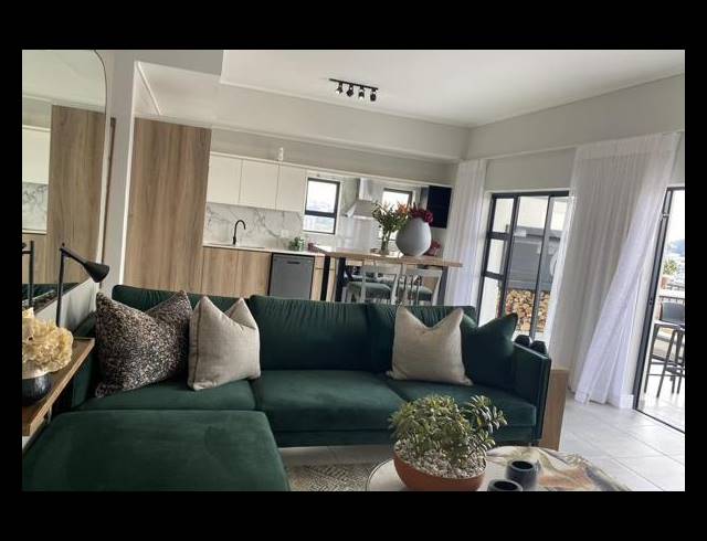 2 BEDROOM PROPERTY TO RENT IN WATERFALL